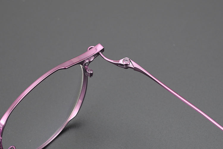 Runde Brillen TG1176