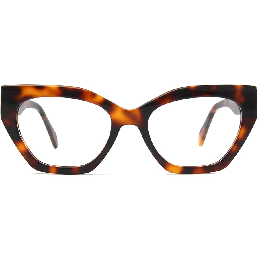 Cateye Brillen A4097