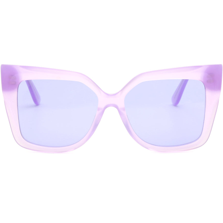 Cateye Sonnenbrillen GSS1055