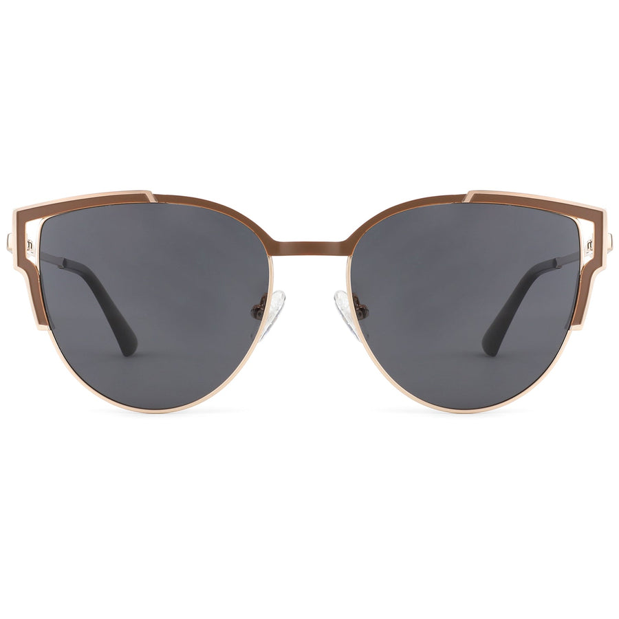 Cateye Sonnenbrillen YS1053