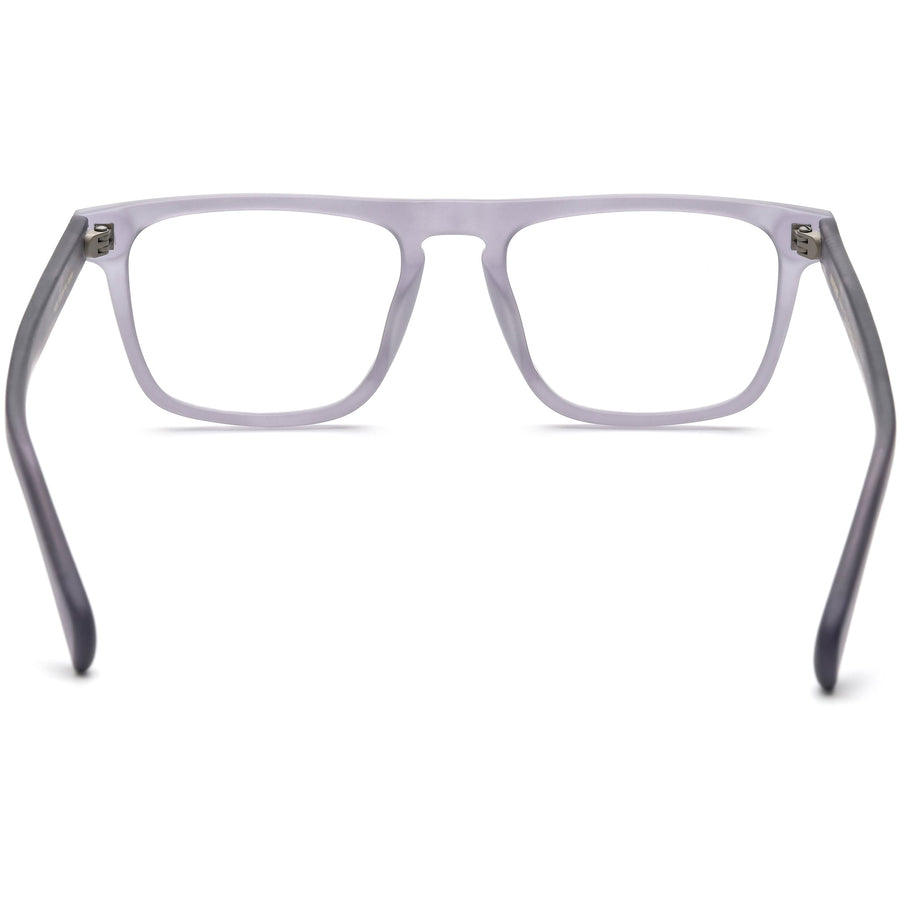 Quadratische Brillen BR1434