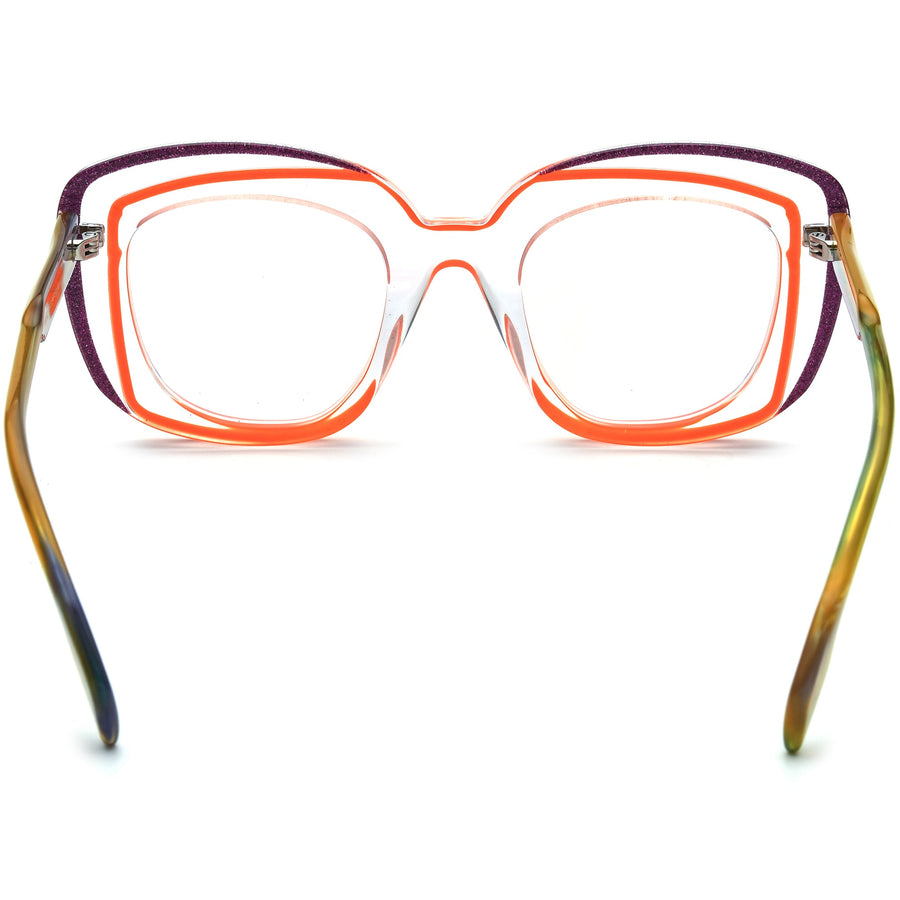 Cateye Brillen BR1363