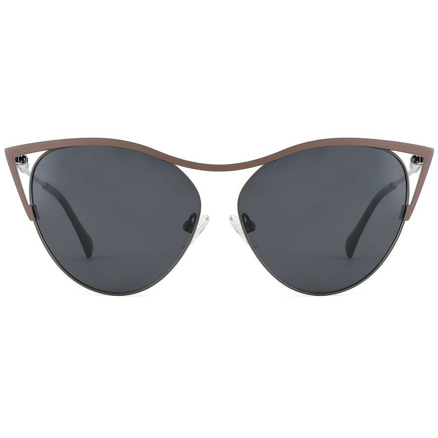 Cateye Sonnenbrillen YS1170