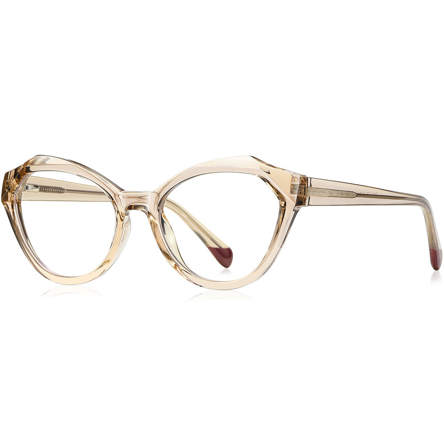 Cateye Brillen PF1299