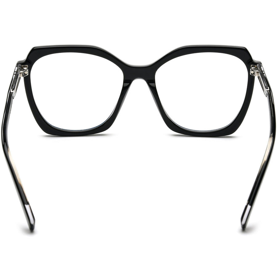 Quadratische Brillen BR1381