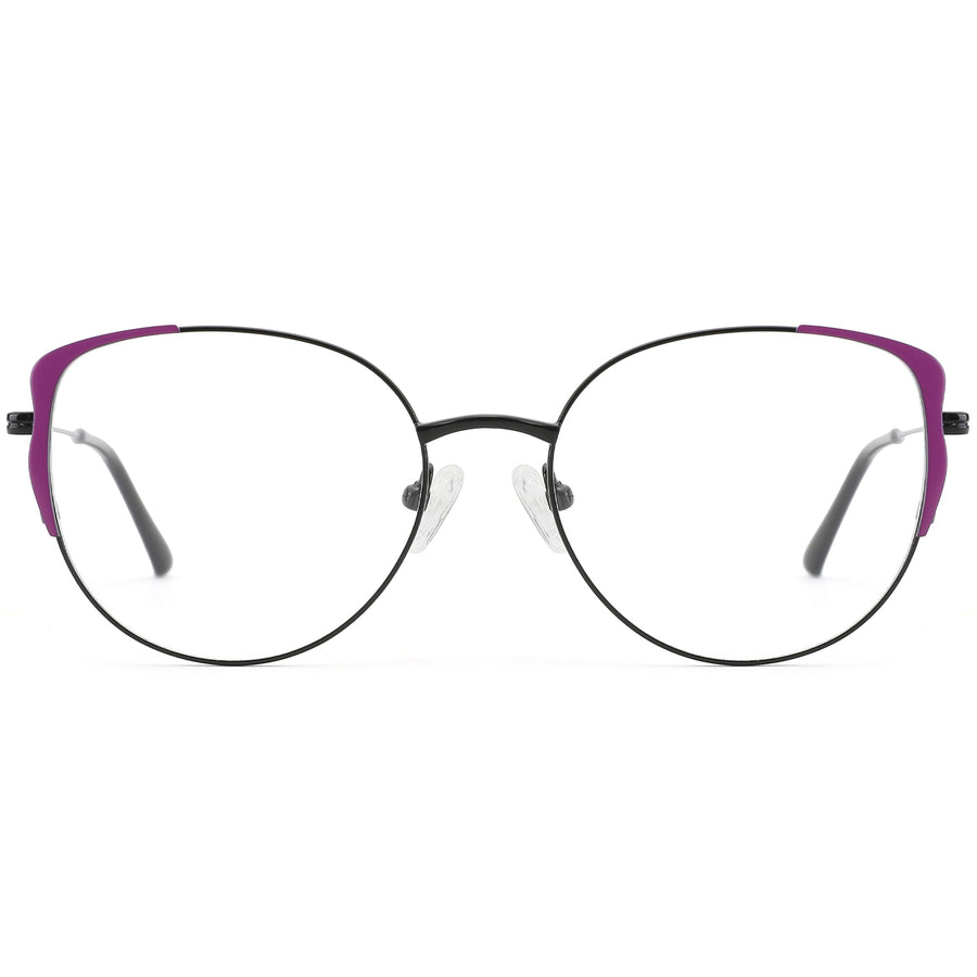 Cateye Brillen YEM1054