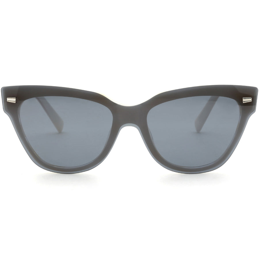 Cateye Brillen GSR1109