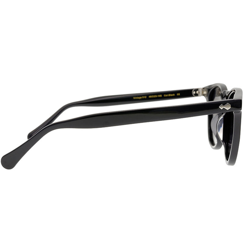 Quadratische Sonnenbrillen GCS1022