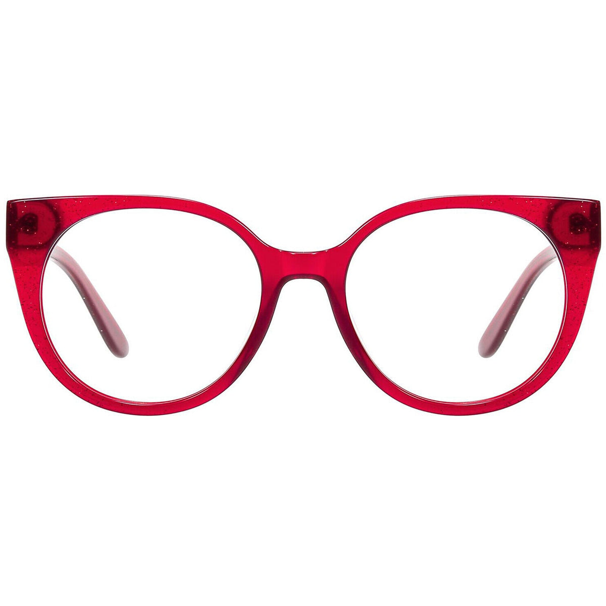 Cateye Brillen O2729