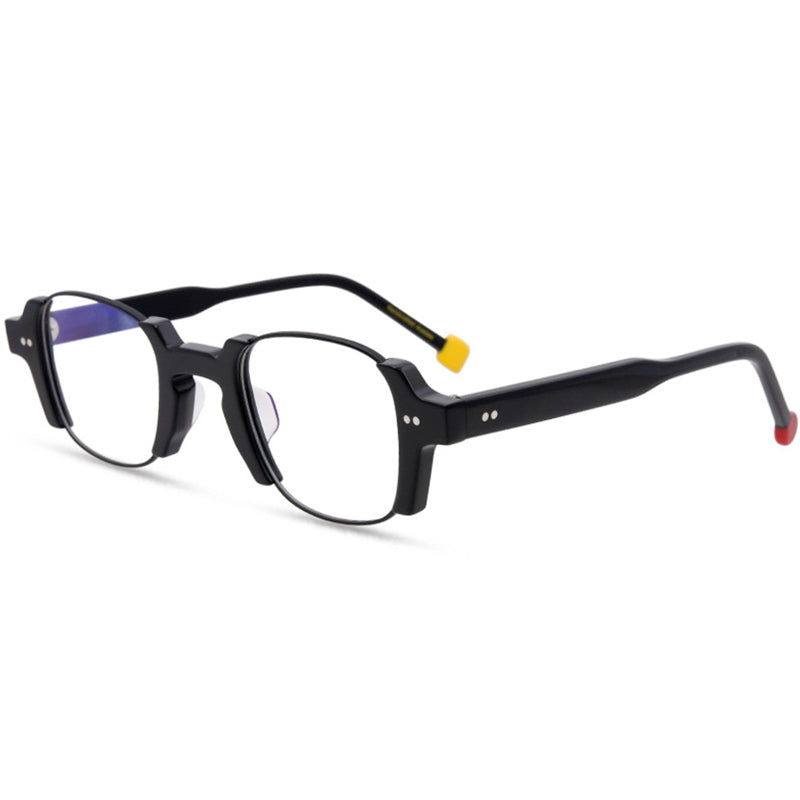 Geometrische Brillen GC1071