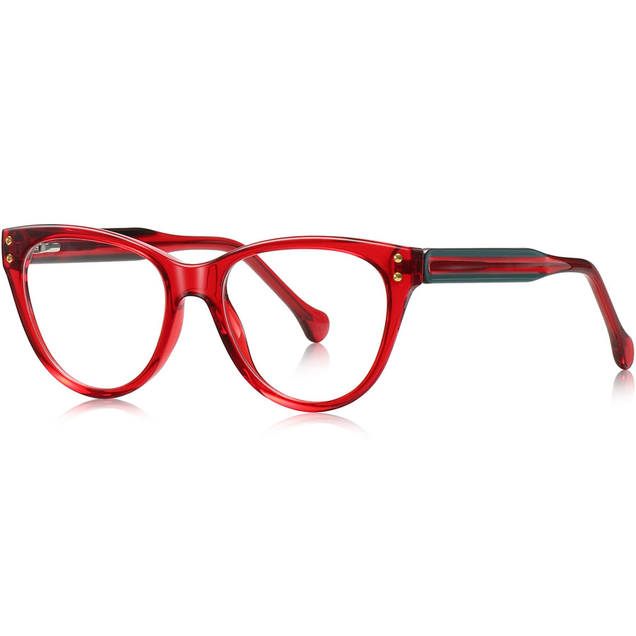 Cateye Brillen YSD1013