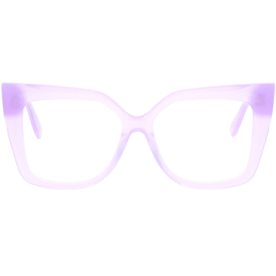 Cateye Brillen GSR1039