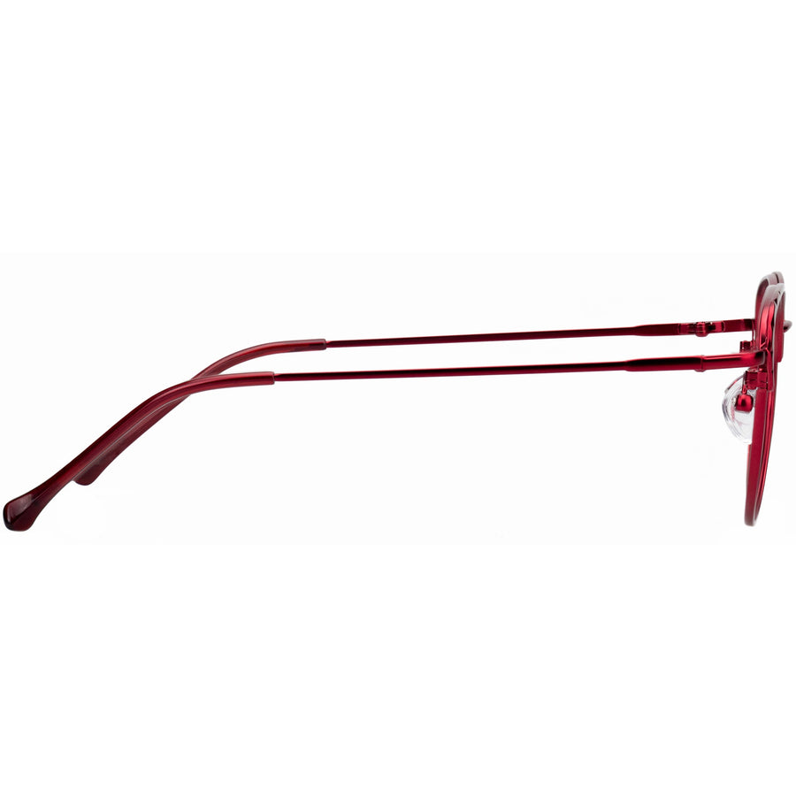 Cateye Brillen O2766