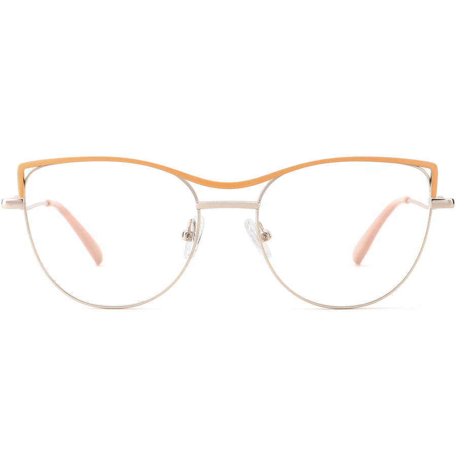 Cateye Brillen YEM1142