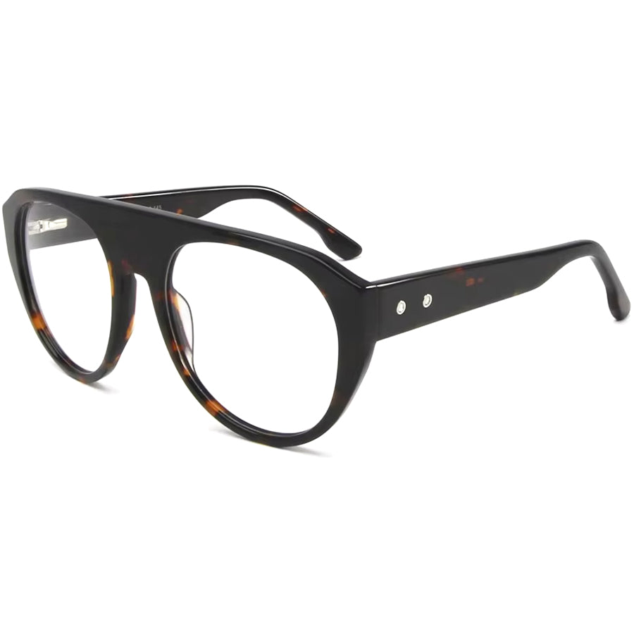 Cateye Brillen A4099