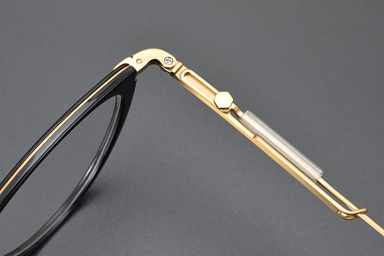 Cateye Brillen TG1038