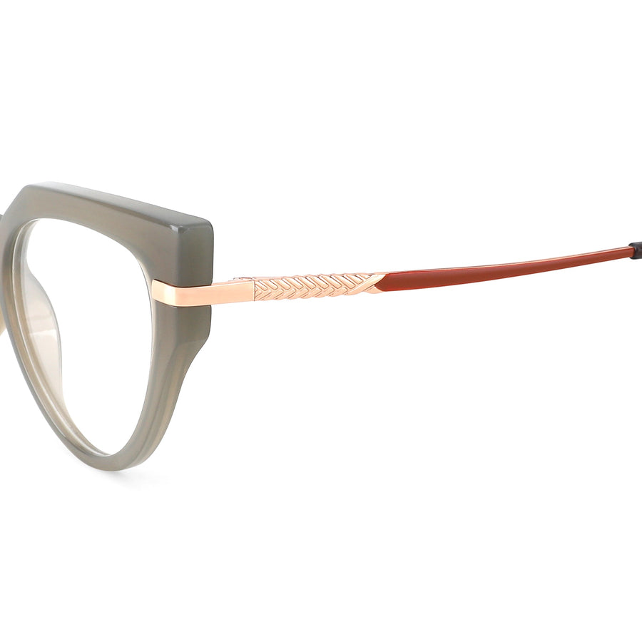 Cateye Brillen YSAC1073
