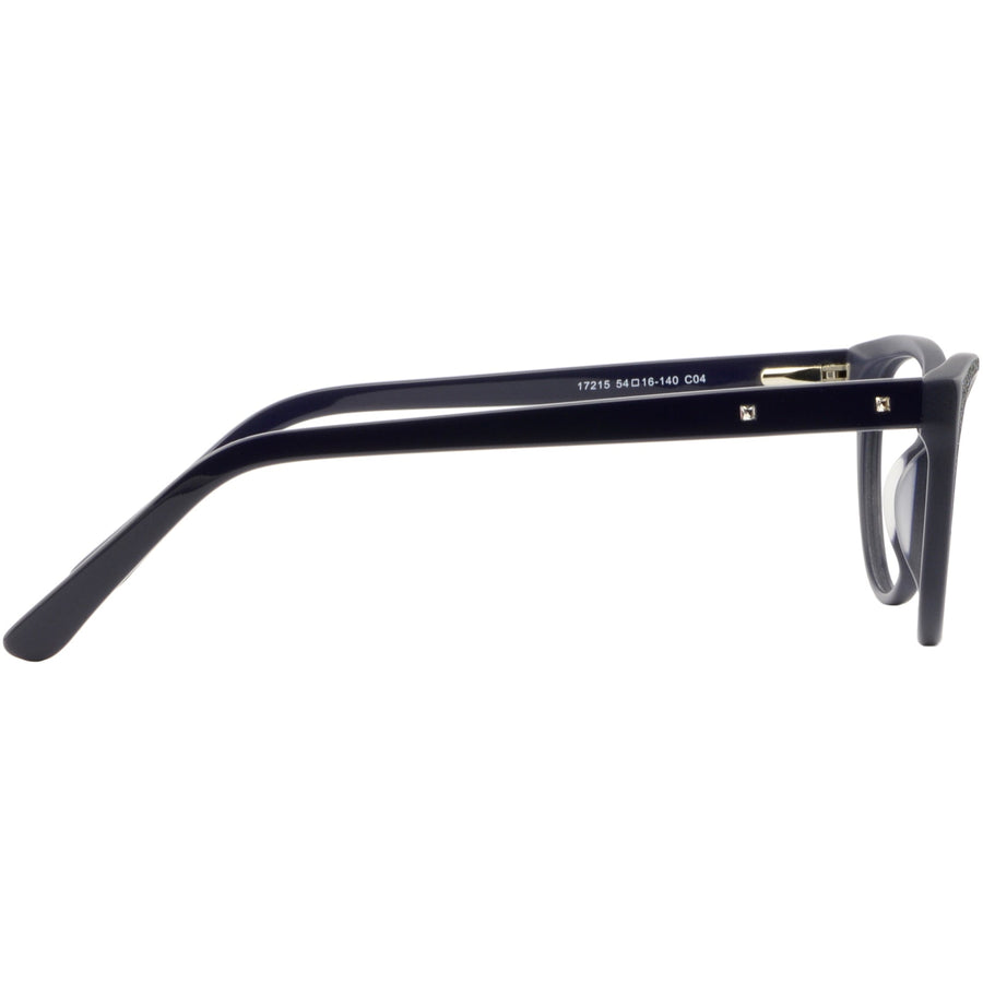 Cateye Brillen O2720
