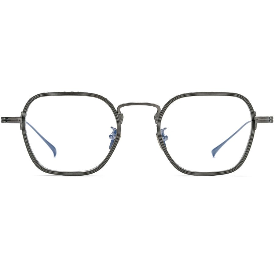 Quadratische Brillen BR1223
