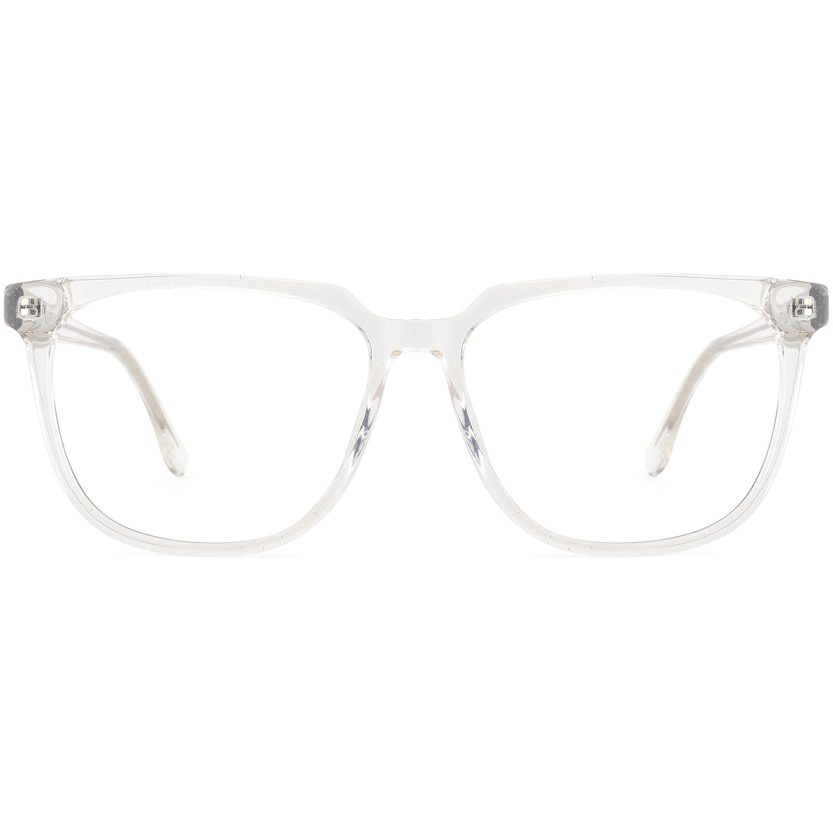 Quadratische Brillen YSAA170