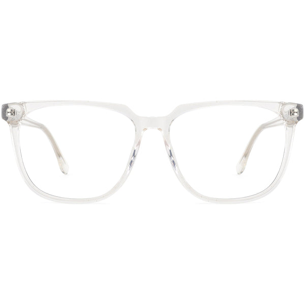 Quadratische Brillen YSAA170