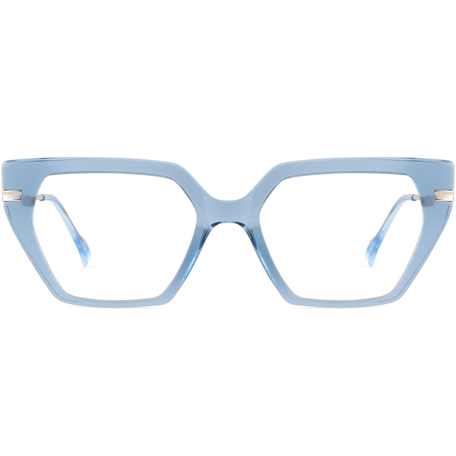 Cateye Brillen YSAC1052