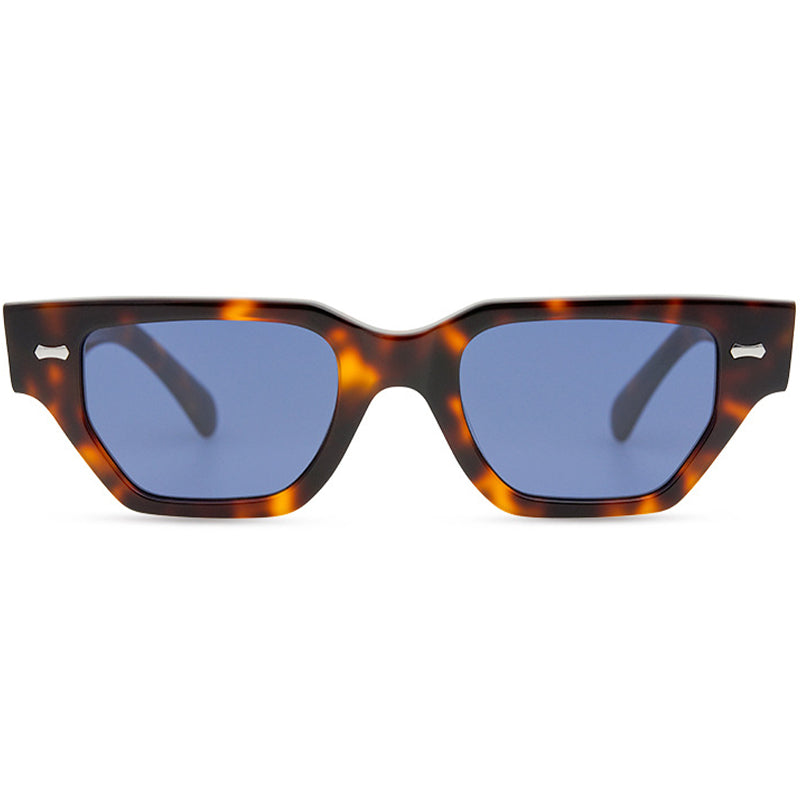 Cateye Sonnenbrillen GCS1103