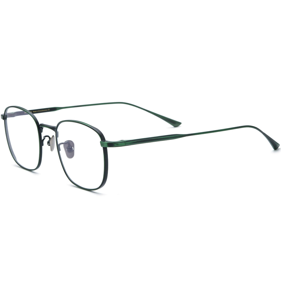 Quadratische Brillen BR1466