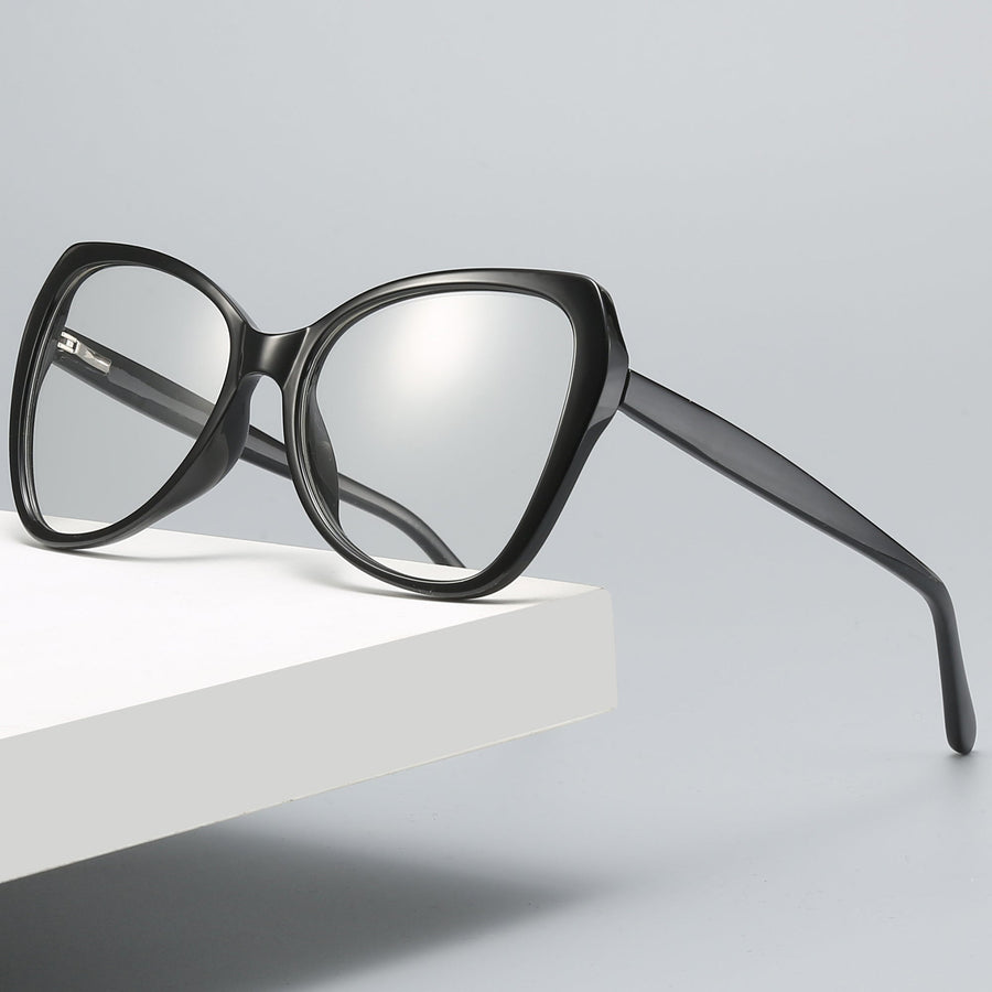 Cateye Brillen PF1170