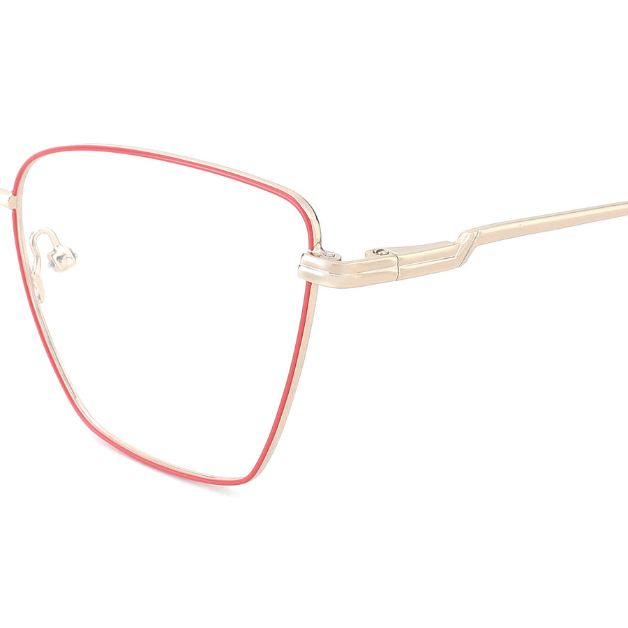 Cateye Brillen YSAM1040