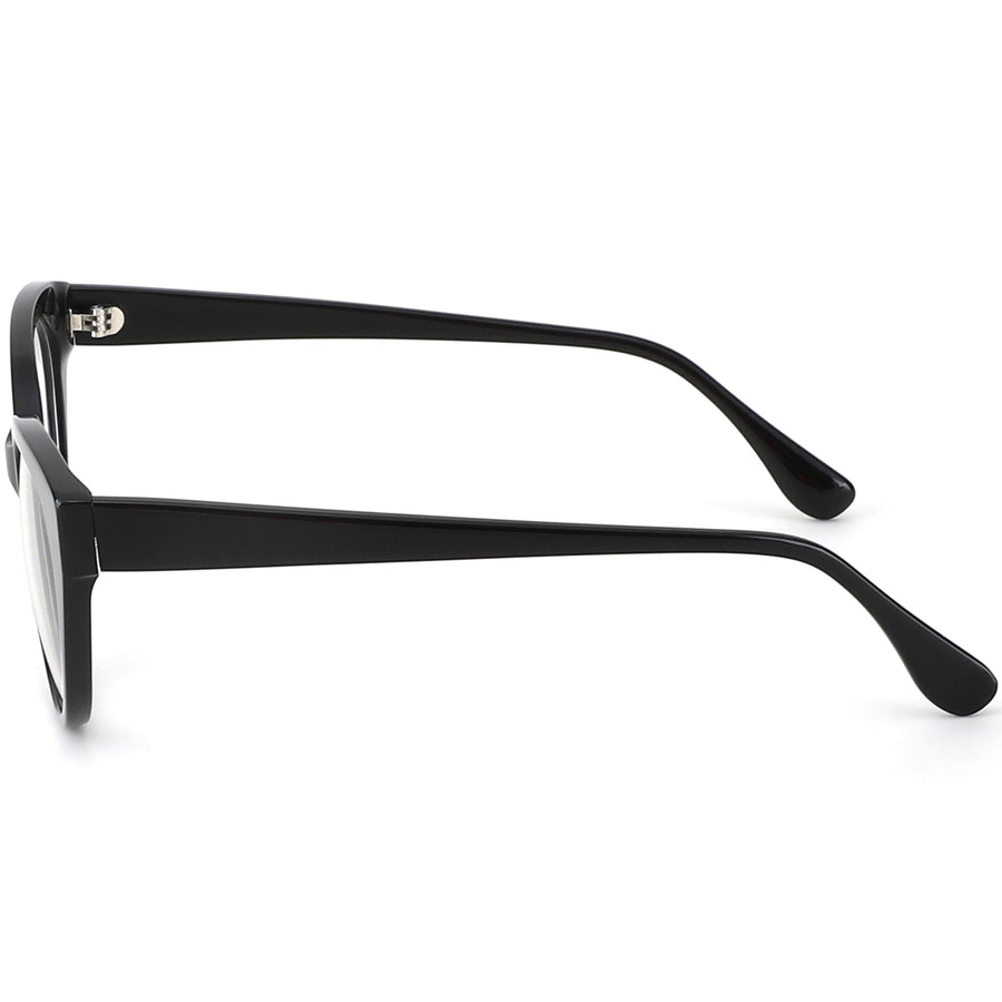 Cateye Brillen YEA1077