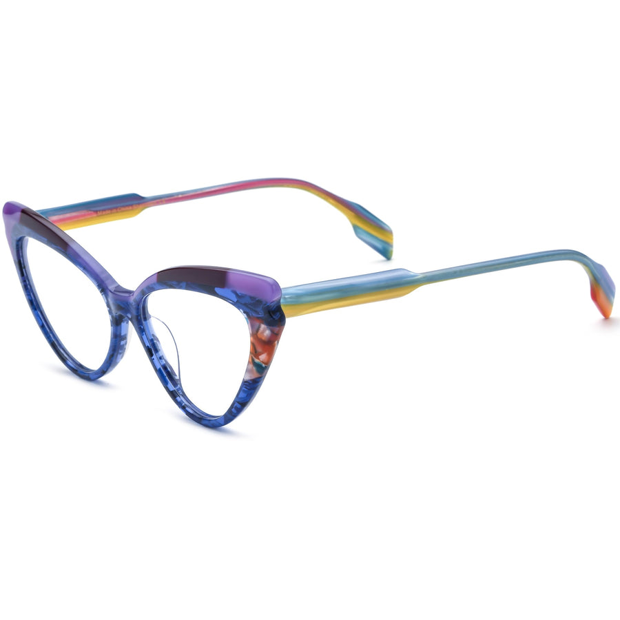 Cateye Brillen BR1404