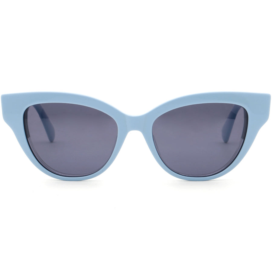 Cateye Brillen GSR1113
