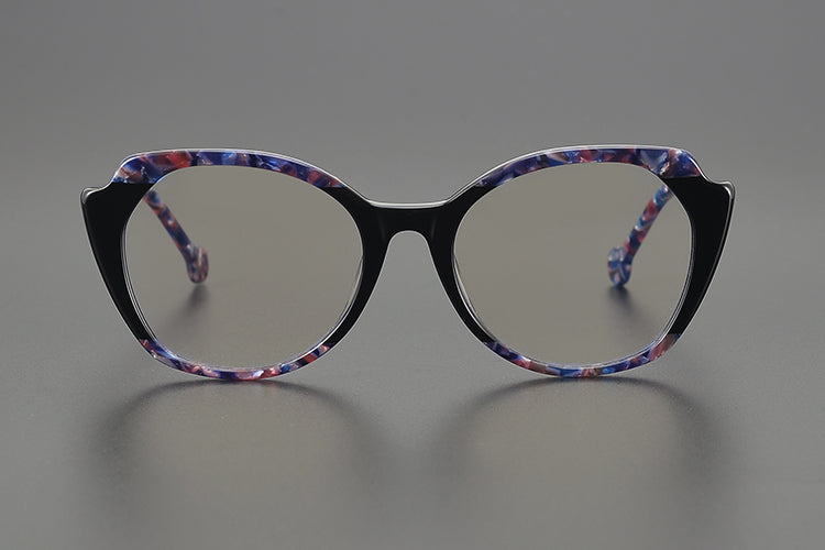 Cateye Brillen TG1204