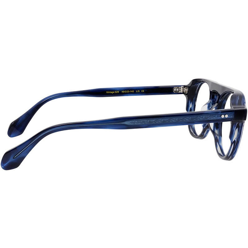 Piloten Brillen GC1084