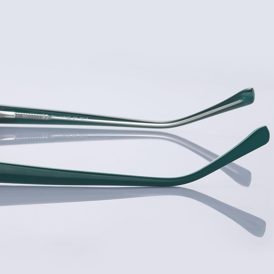 Cateye Brillen PF1010