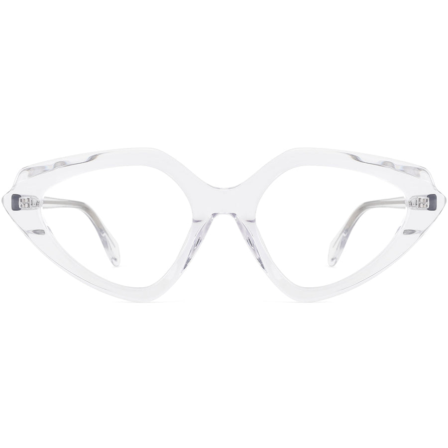 Cateye Brillen A1244