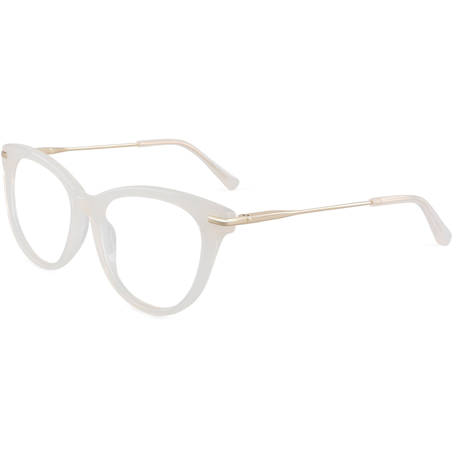 Cateye Brillen YSAC1006