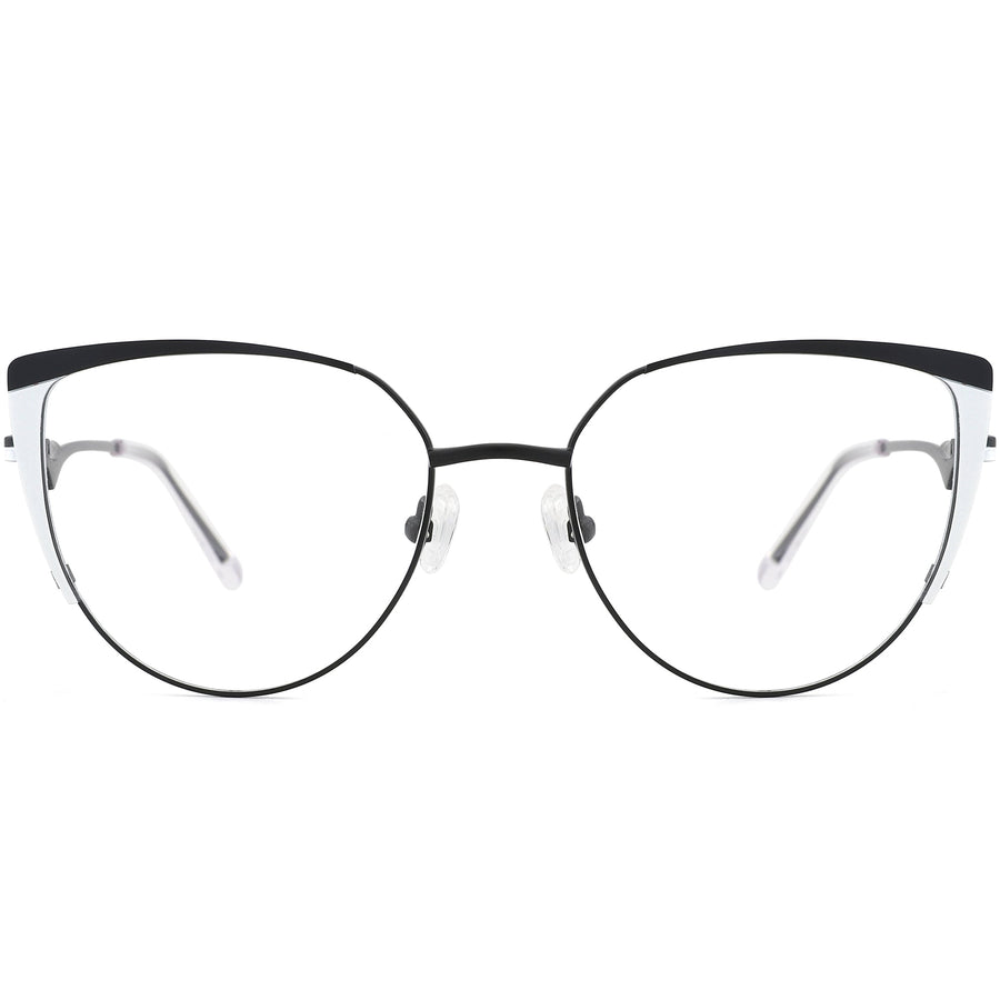 Cateye Brillen YEM1101