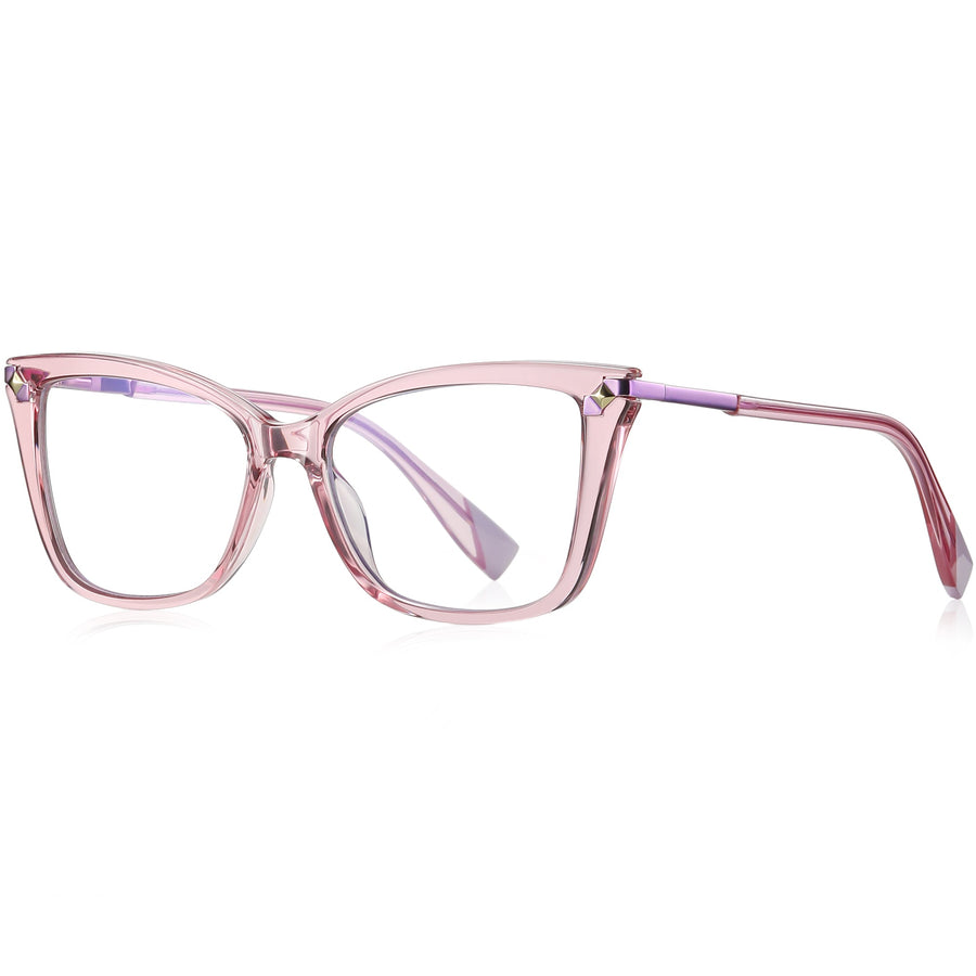 Cateye Brillen PF1112