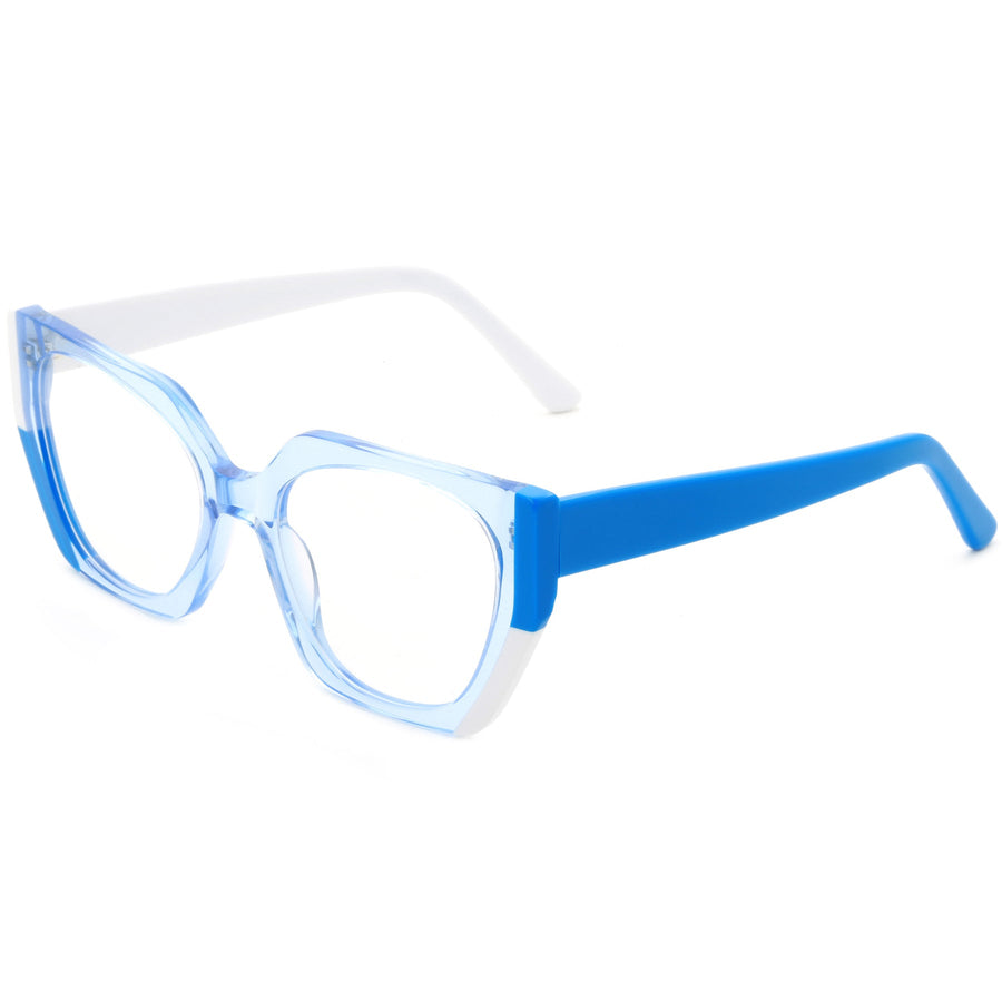 Cateye Brillen GSR1108