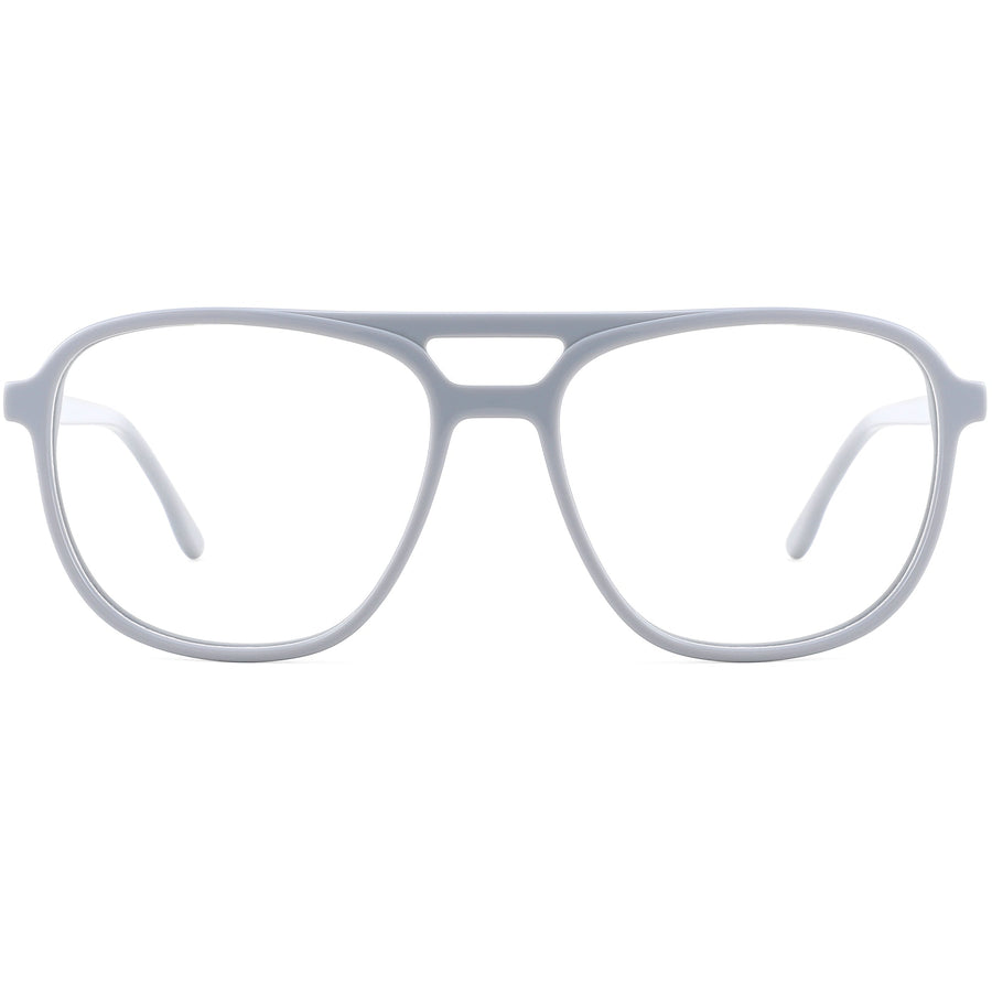 Piloten Brillen YSAA1061