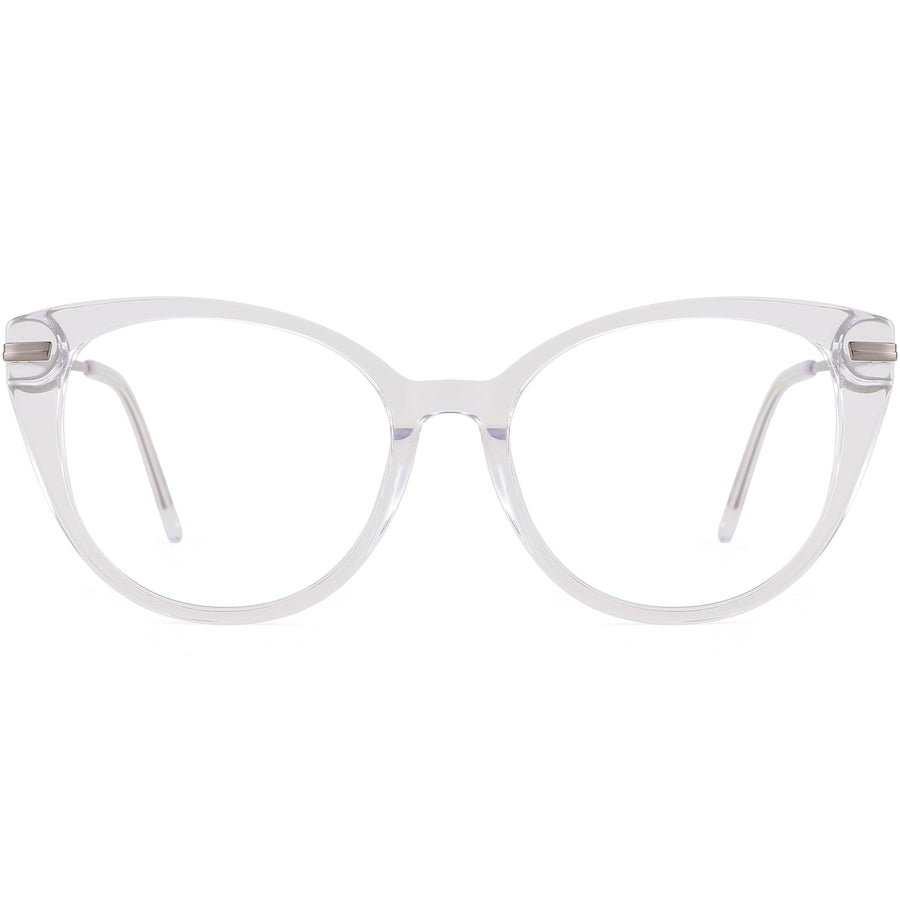 Cateye Brillen YSAC1019