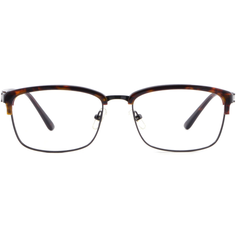 Browline Brillen O2059