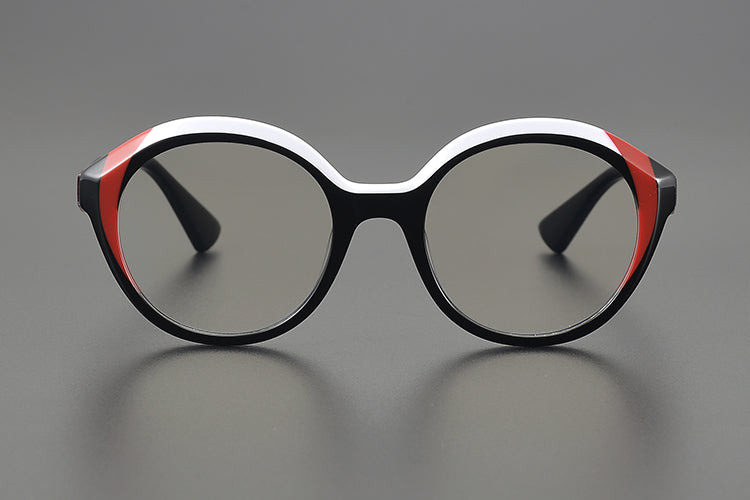 Runde Brillen TG1208