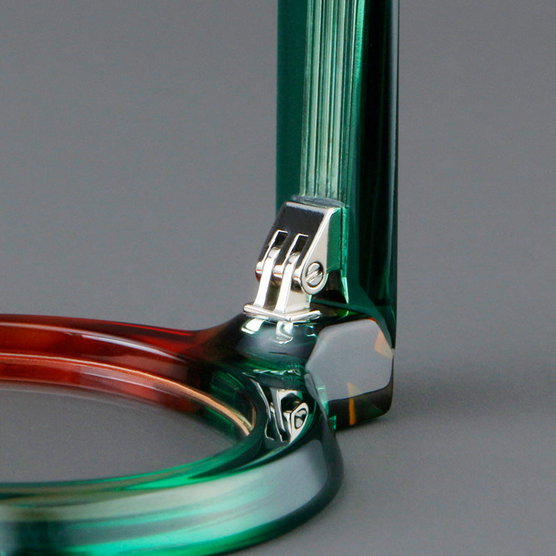 Piloten Brillen A4054