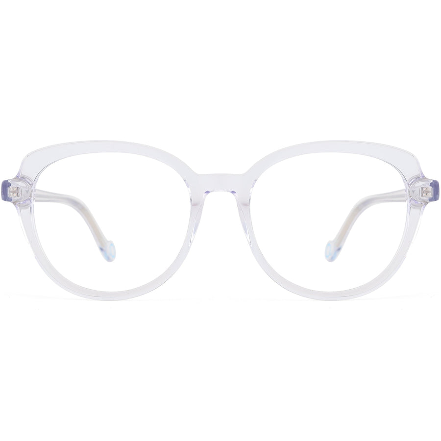 Cateye Brillen YSAA1020