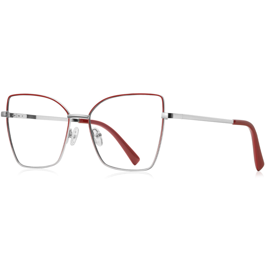 Cateye Brillen PF1105