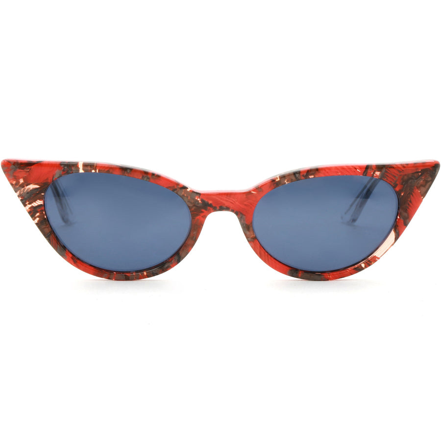 Cateye Sonnenbrillen GSS1111
