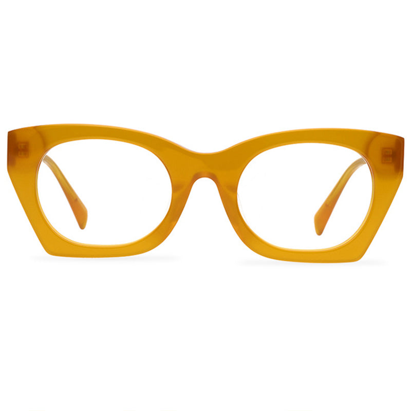 Cateye Brillen A2234